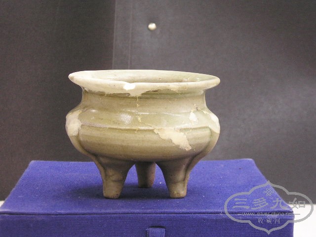 P1010022.jpg