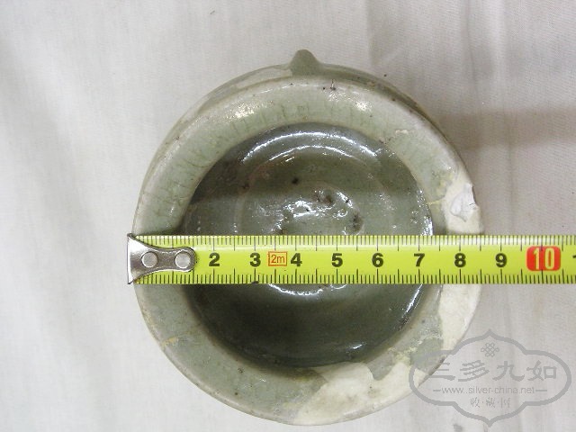 P1010024.jpg