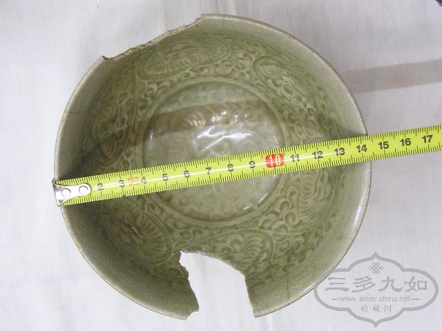 P1010046.jpg