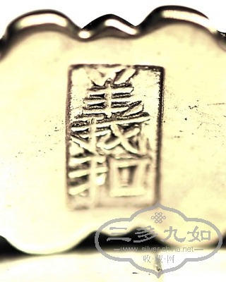 160139gl51vr92czy5qypr_jpg_thumb.jpg