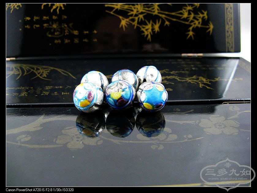 Ƭ 024.jpg