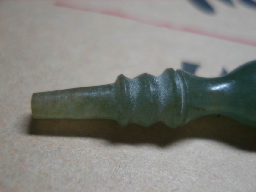 DSC08803.JPG