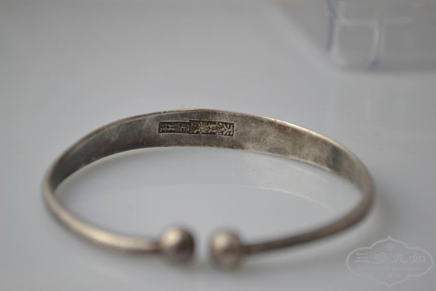 ������С ��Ƭ12 048.jpg