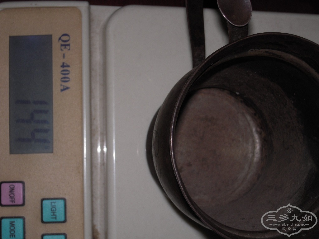 DSCN4295.JPG