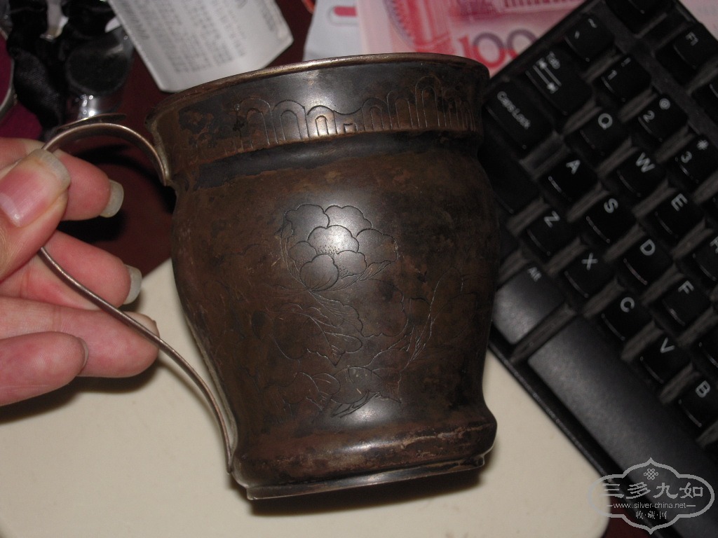 DSCN4296.JPG