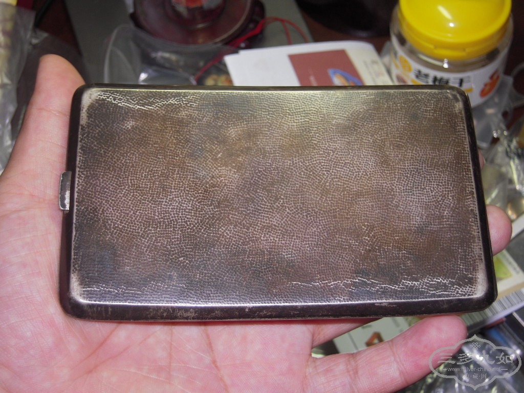 DSCN4307.JPG