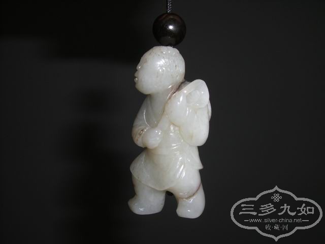 ������С CIMG2980.JPG