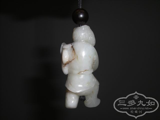 ������С CIMG2981.JPG