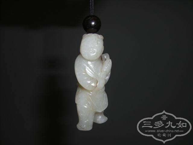 ������С CIMG2983.JPG