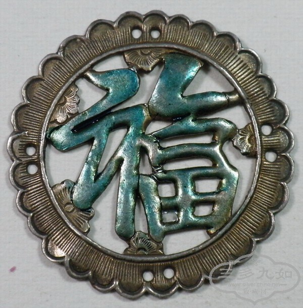 ��Ƭ 009.jpg