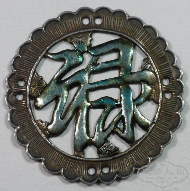 ��Ƭ 011.jpg