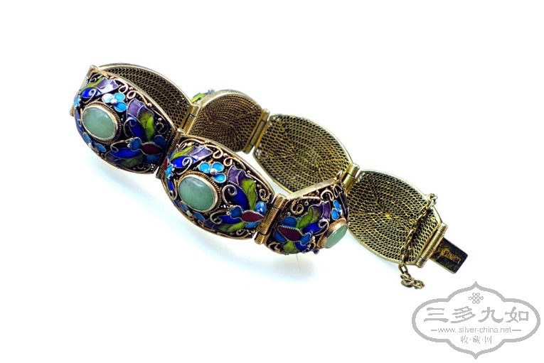 DSCN2235-1.jpg