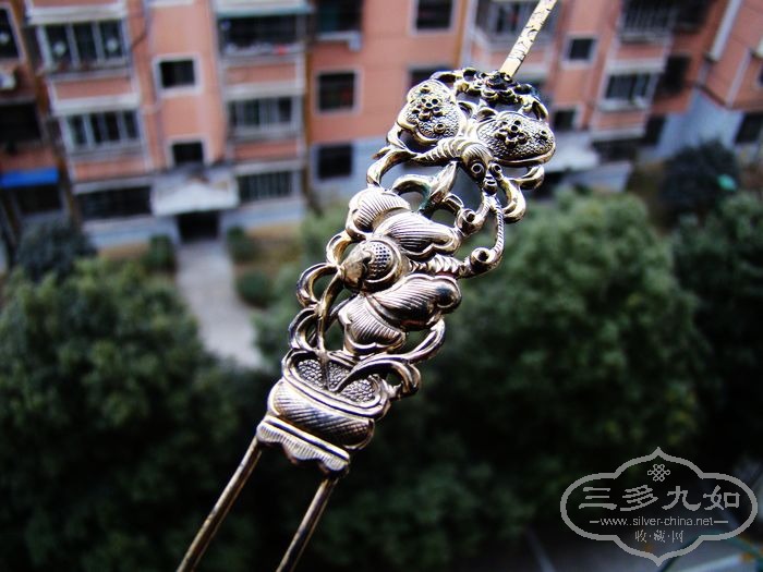 nEO_IMG_DSC00093.jpg