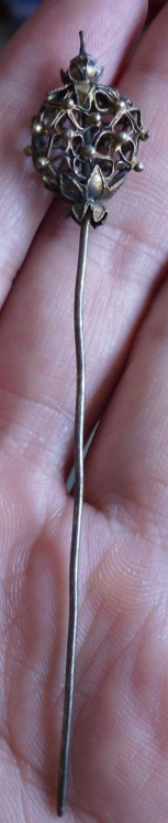 2010111222532761852.jpg