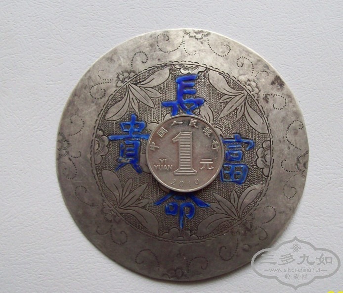 131520hehihn9b7uzh9nmw.jpg