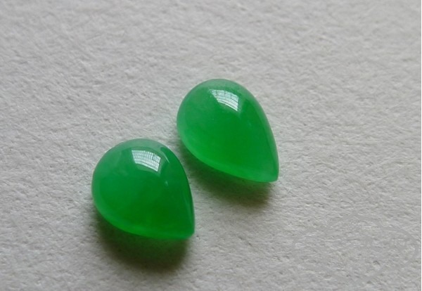 ˮСһ-1.jpg