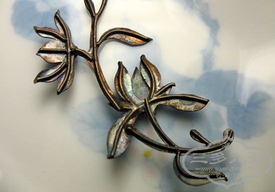 Ƭ 027.jpg