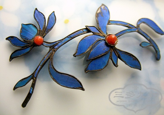 Ƭ 025.jpg