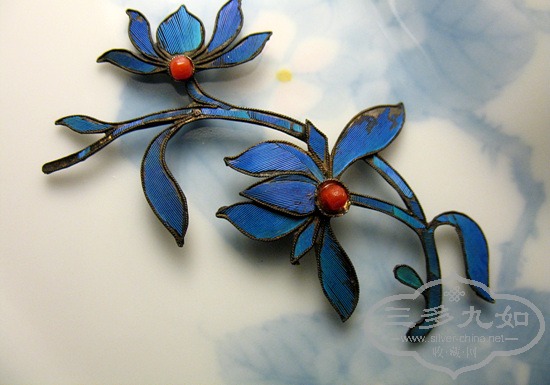 Ƭ 023.jpg