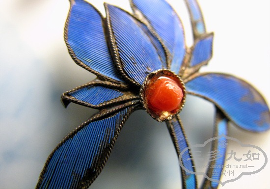 Ƭ 026.jpg