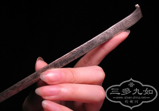  Ƭ 028.jpg