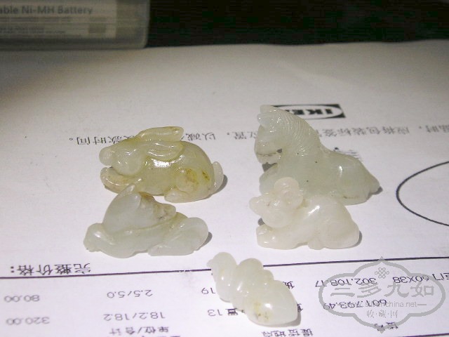 P1010013.jpg