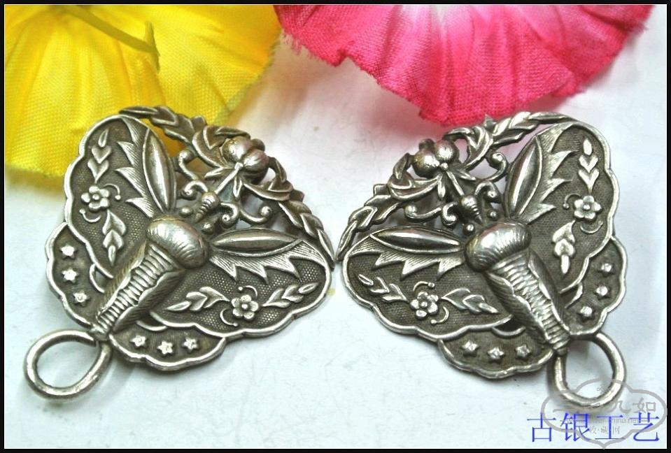 conew_dsc_3964_conew1.jpg