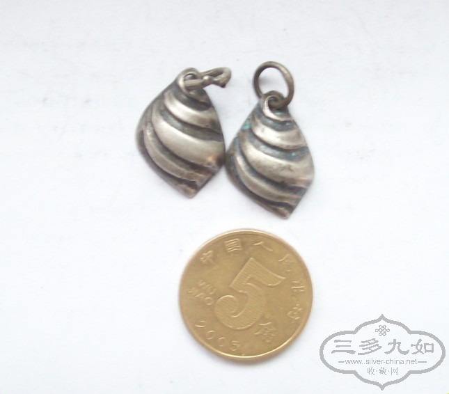 QQͼ20120926145642.jpg