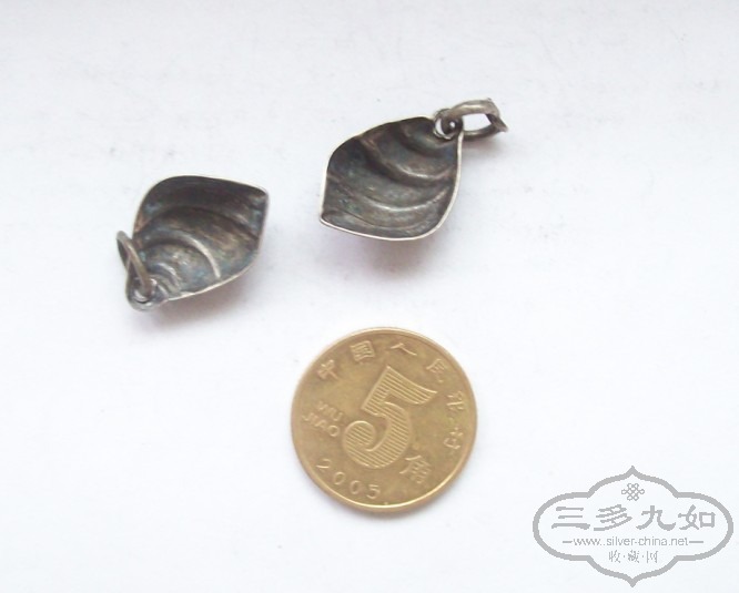 QQͼ20120926145636.jpg