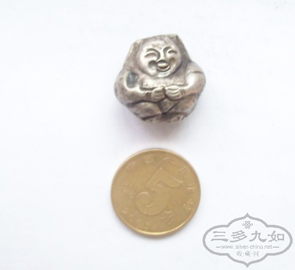 QQͼ20120926145701.jpg