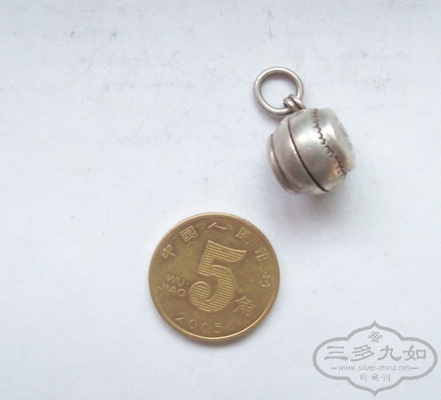 QQͼ20120926145735.jpg