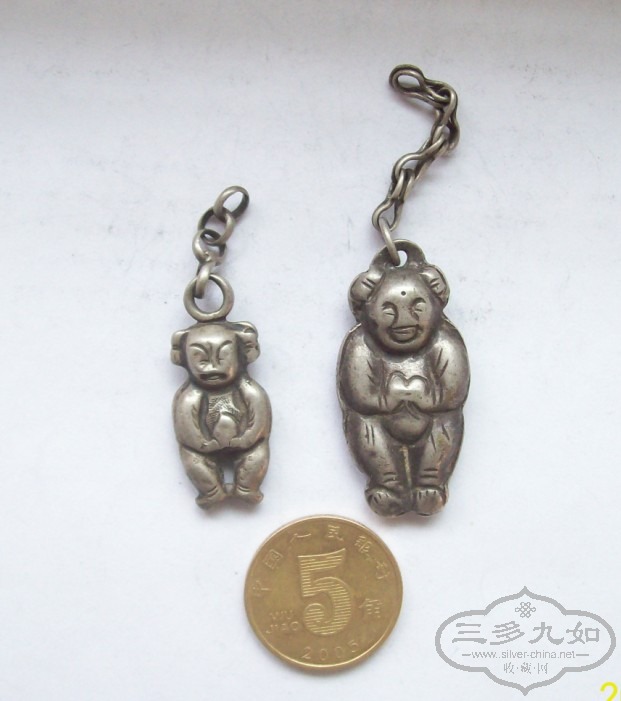 QQͼ20120926145809.jpg