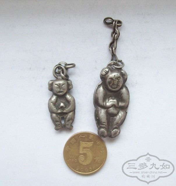 QQͼ20120926145815.jpg