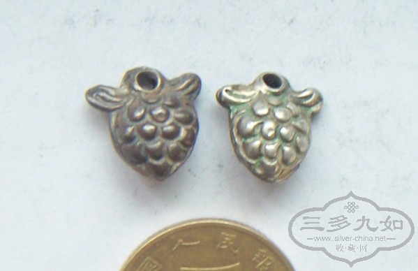 QQͼ20120926145839.jpg