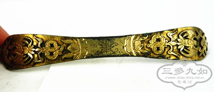 P1210516_.jpg