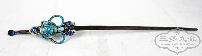P1210530_.jpg