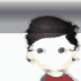 1.gif