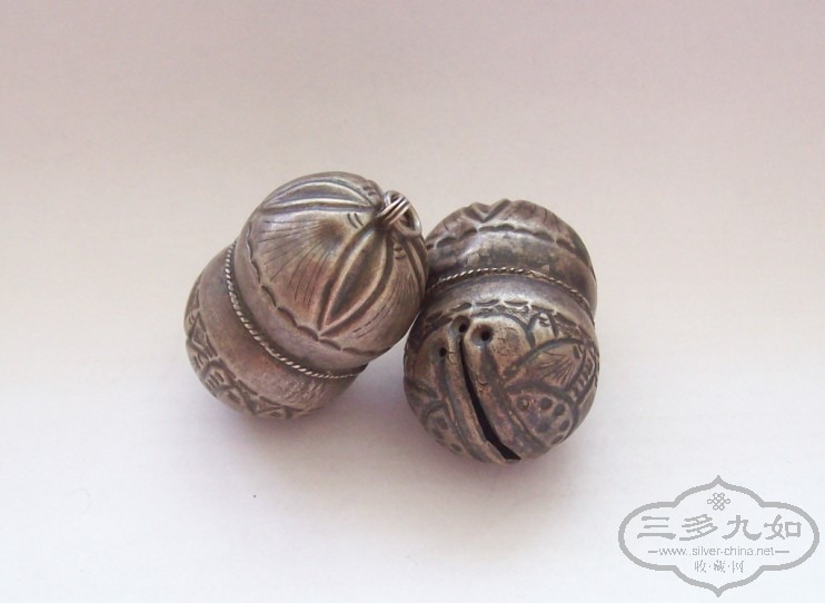 QQͼ20120930145739.jpg