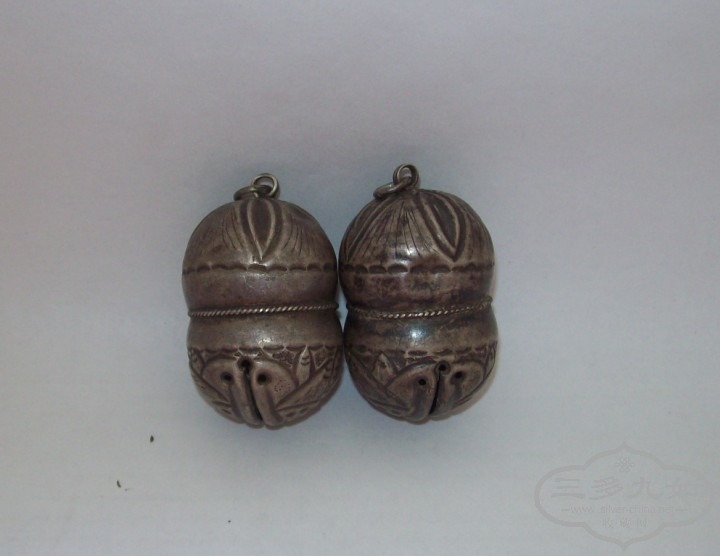 QQͼ20120930145752.jpg