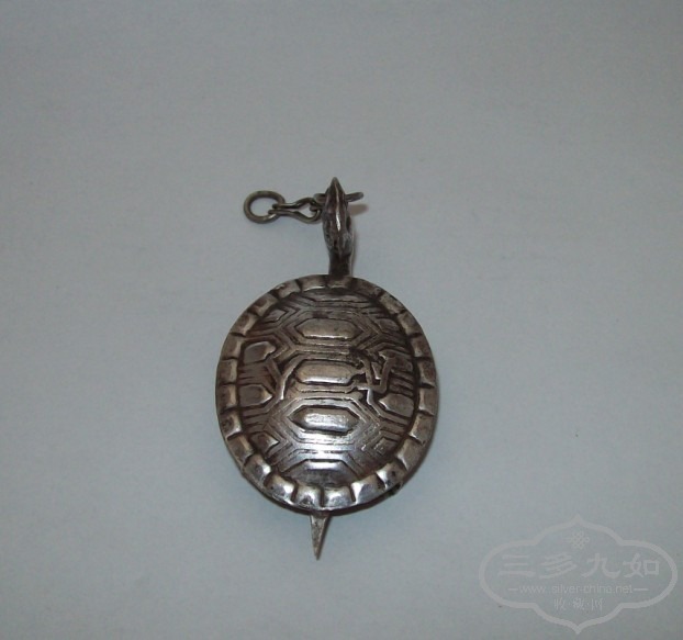 QQͼ20121003141307.jpg
