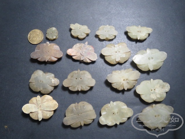 Ƭ 1105.jpg