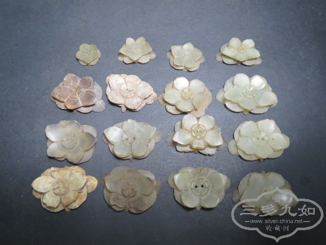 Ƭ 1087.jpg