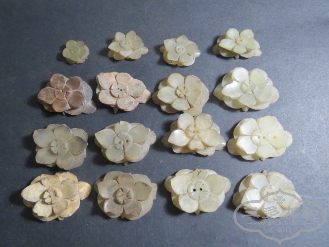 Ƭ 1088.jpg