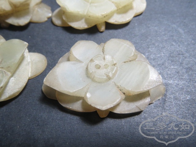 Ƭ 1089.jpg