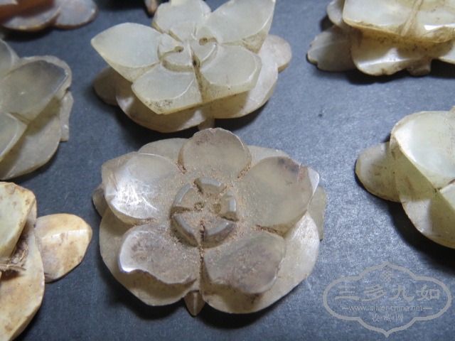 Ƭ 1097.jpg