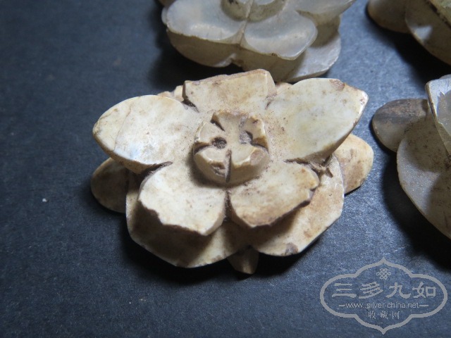 Ƭ 1101.jpg