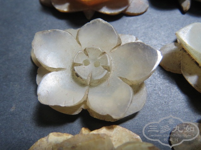 Ƭ 1102.jpg