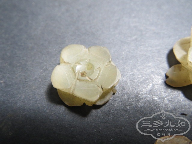 Ƭ 1104.jpg