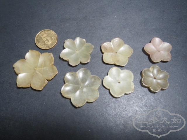 Ƭ 1106.jpg