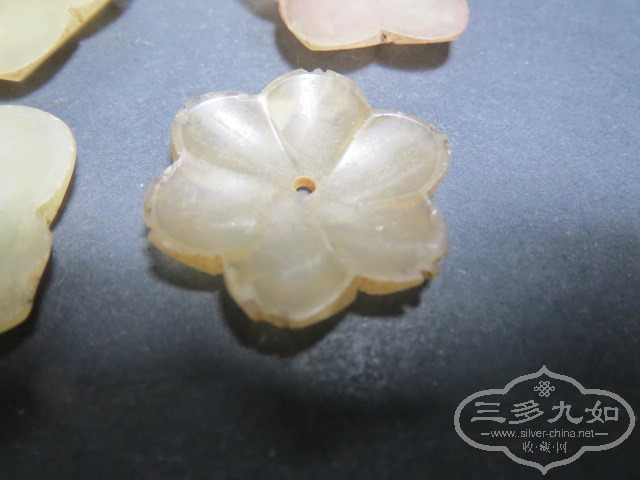 Ƭ 1107.jpg
